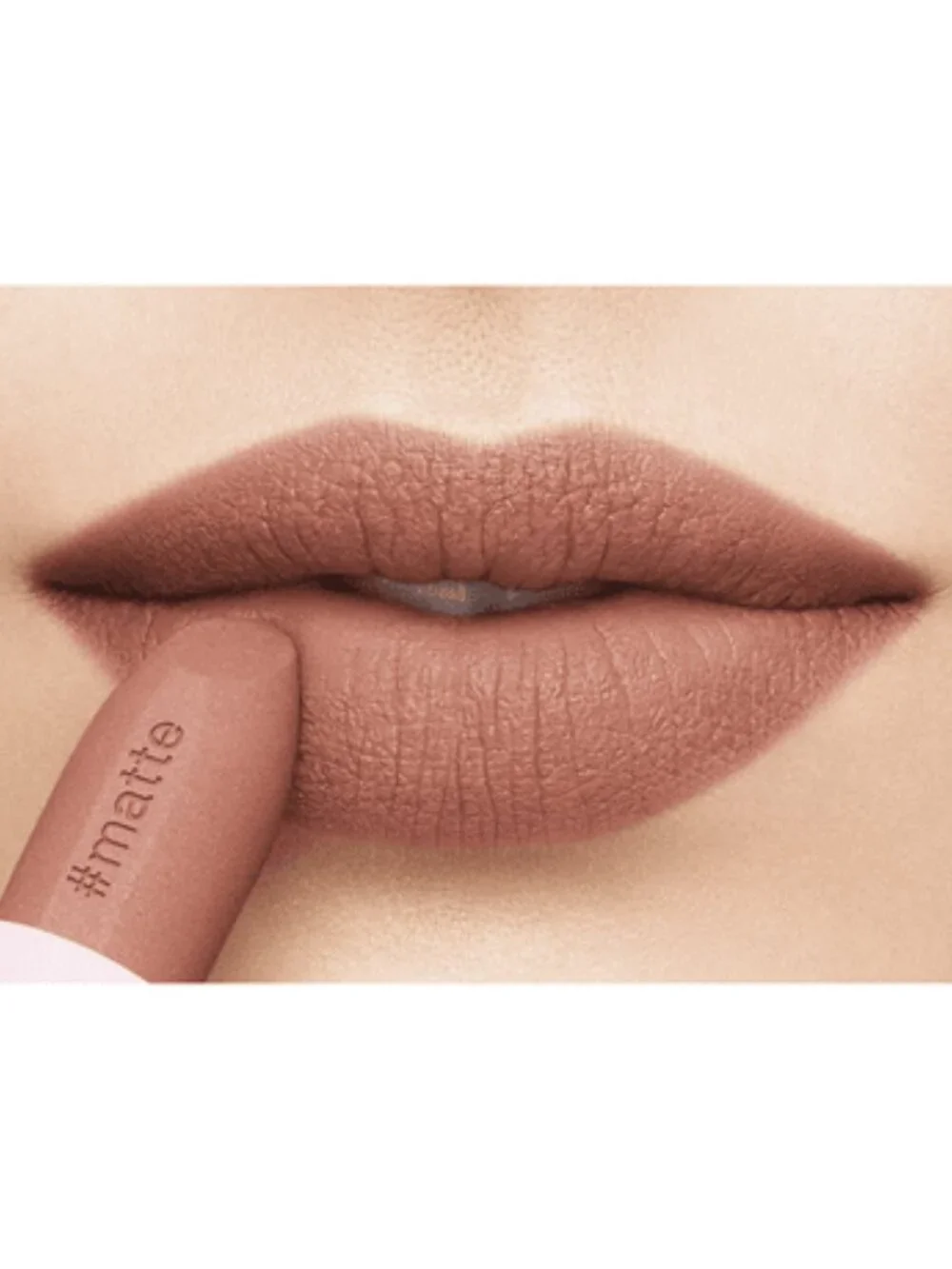 Sephora #Lipstories Brunch Date 01